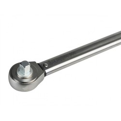 Mainsolutions.eu - Instruments Services