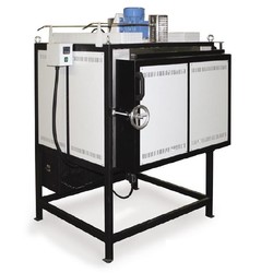 Mainsolutions.eu - Instruments Services