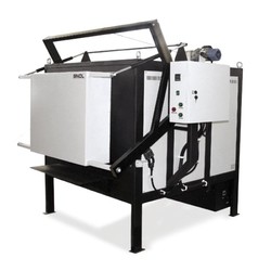 Mainsolutions.eu - Instruments Services