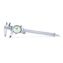 Mainsolutions.eu - Instruments Services