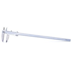 Mainsolutions.eu - Instruments Services