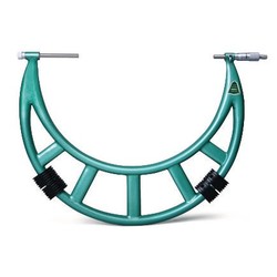 Mainsolutions.eu - Instruments Services