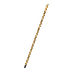 Mainsolutions.eu - Instruments Services