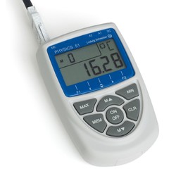 Mainsolutions.eu - Instruments Services