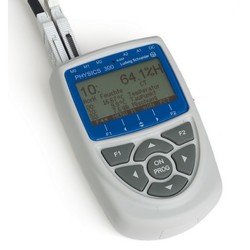 Mainsolutions.eu - Instruments Services