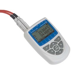 Mainsolutions.eu - Instruments Services