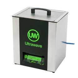 Mainsolutions.eu - Instruments Services