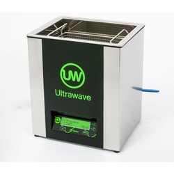 Mainsolutions.eu - Instruments Services