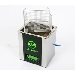 Mainsolutions.eu - Instruments Services