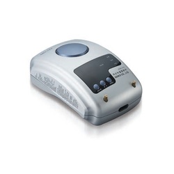 Mainsolutions.eu - Instruments Services