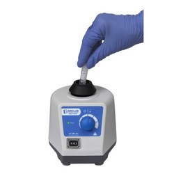 Mainsolutions.eu - Instruments Services