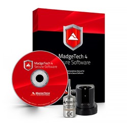 Mainsolutions.eu - Instruments Services