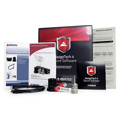 Mainsolutions.eu - Instruments Services