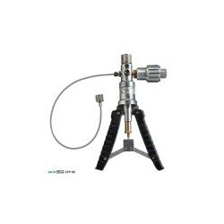 Mainsolutions.eu - Instruments Services