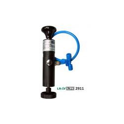 Mainsolutions.eu - Instruments Services