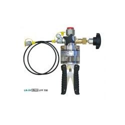 Mainsolutions.eu - Instruments Services