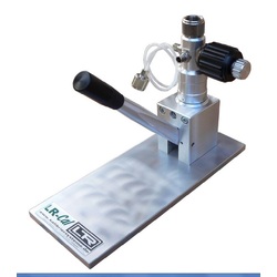 Mainsolutions.eu - Instruments Services