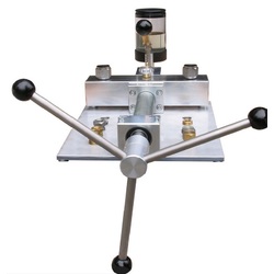 Mainsolutions.eu - Instruments Services