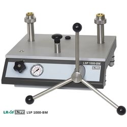 Mainsolutions.eu - Instruments Services