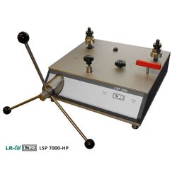 Mainsolutions.eu - Instruments Services