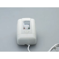 Mainsolutions.eu - Instruments Services