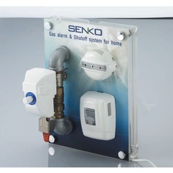 Mainsolutions.eu - Instruments Services