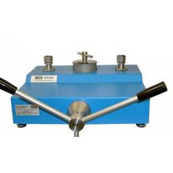 Mainsolutions.eu - Instruments Services