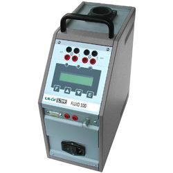 Mainsolutions.eu - Instruments Services