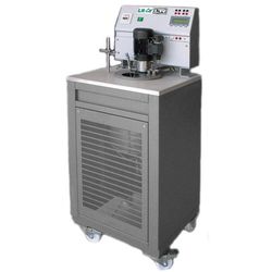 Mainsolutions.eu - Instruments Services