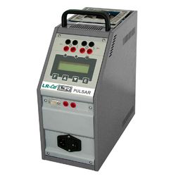 Mainsolutions.eu - Instruments Services