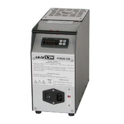 Mainsolutions.eu - Instruments Services