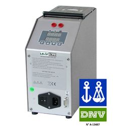 Mainsolutions.eu - Instruments Services