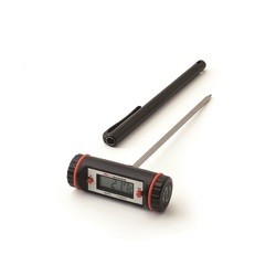 Mainsolutions.eu - Instruments Services