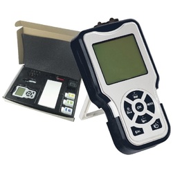 Mainsolutions.eu - Instruments Services