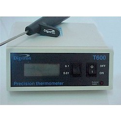 Mainsolutions.eu - Instruments Services