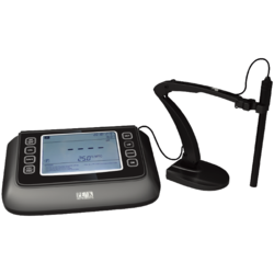 Mainsolutions.eu - Instruments Services