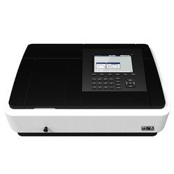 Mainsolutions.eu - Instruments Services