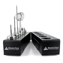 Mainsolutions.eu - Instruments Services