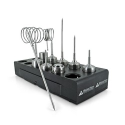 Mainsolutions.eu - Instruments Services