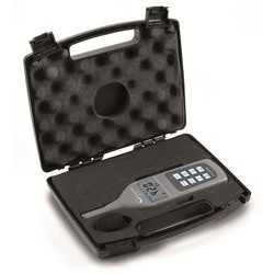 Mainsolutions.eu - Instruments Services