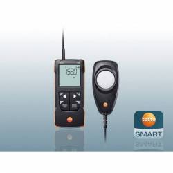 Mainsolutions.eu - Instruments Services