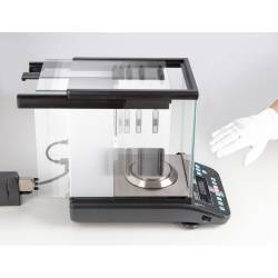 Mainsolutions.eu - Instruments Services