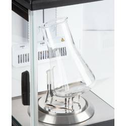 Mainsolutions.eu - Instruments Services