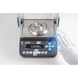 Mainsolutions.eu - Instruments Services