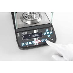 Mainsolutions.eu - Instruments Services