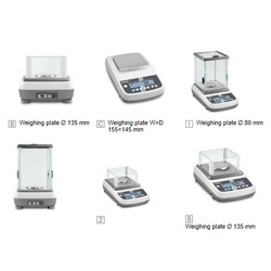 Mainsolutions.eu - Instruments Services