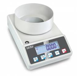 Mainsolutions.eu - Instruments Services