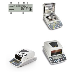 Mainsolutions.eu - Instruments Services