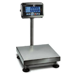 Mainsolutions.eu - Instruments Services