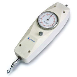 Mainsolutions.eu - Instruments Services